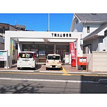 フェリオ ラルーチェ 103 ｜ 山口県下関市丸山町3丁目（賃貸アパート1LDK・1階・39.79㎡） その21