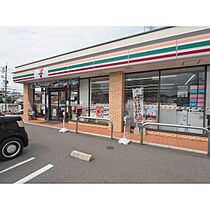 グランツ 303 ｜ 山口県下関市稗田町（賃貸マンション1R・3階・30.94㎡） その20