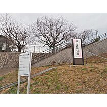 リトルコア 402 ｜ 山口県下関市新地町（賃貸マンション1K・4階・25.28㎡） その19