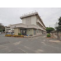 エクレール 102 ｜ 山口県下関市彦島福浦町2丁目（賃貸アパート1LDK・1階・40.76㎡） その14