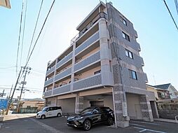 🉐敷金礼金0円！🉐ユニゾン長府