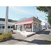 アーバン住吉 103 ｜ 山口県下関市一の宮住吉2丁目（賃貸マンション1K・1階・25.92㎡） その30