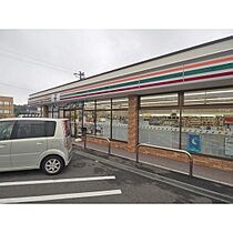 イースクエア新垢田C棟 102 ｜ 山口県下関市新垢田北町（賃貸アパート1LDK・1階・44.47㎡） その27