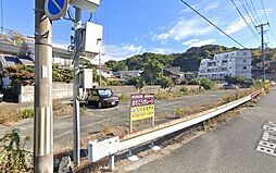 🉐敷金礼金0円！🉐おだこうガレージ