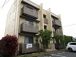 🉐敷金礼金0円！🉐ソレイユ長府