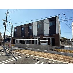 🉐敷金礼金0円！🉐ピンズ下関I