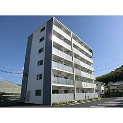 ニュー和ハイツ
