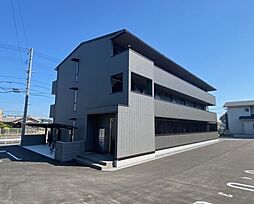 ディアライズ長府