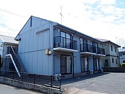 🉐敷金礼金0円！🉐グラシア