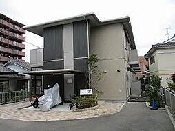 シャーメゾンうりずん