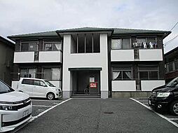 🉐敷金礼金0円！🉐バリュージュ徳田Ｃ棟