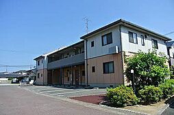 🉐敷金礼金0円！🉐グランカーサ安岡　V棟