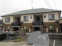 🉐敷金礼金0円！🉐ディアス徳田