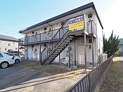 🉐敷金礼金0円！🉐フォーブル武久
