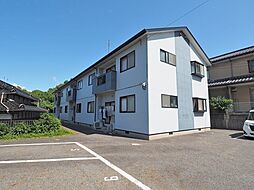 🉐敷金礼金0円！🉐グレイス・フルハウス