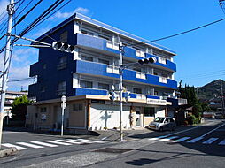 🉐敷金礼金0円！🉐レノン山の田