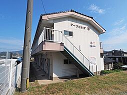 🉐敷金礼金0円！🉐アークヒルズ恵