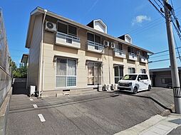 🉐敷金礼金0円！🉐モンパルナス