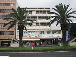 西村ビル