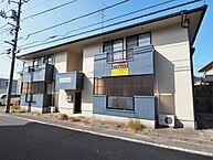 山口県下関市清末鞍馬1丁目：物件画像／株式会社エミアス 本店