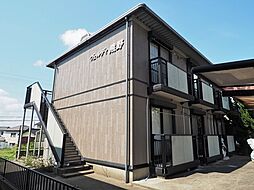 ヴェルディ熊野