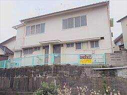 🉐敷金礼金0円！🉐マントル大坪