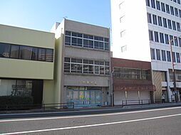 下中ビル