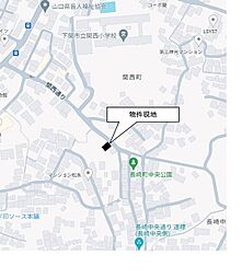 🉐敷金礼金0円！🉐濱田ガレージ