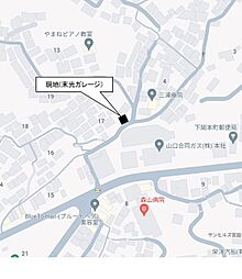 🉐敷金礼金0円！🉐末光ガレージ