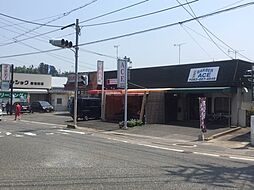 冨村貸店舗