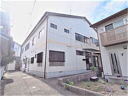 🉐敷金礼金0円！🉐山陽本線 下関駅 バス15分 金比羅下車 徒歩1分