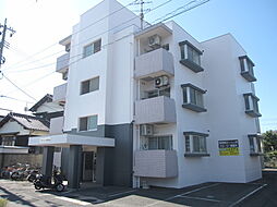 🉐敷金礼金0円！🉐グローリー綾羅木