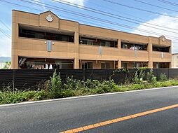 グローリーガーデン