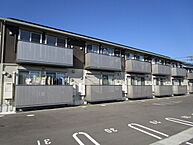 山口県下関市小月本町2丁目：物件画像／株式会社エミアス 本店