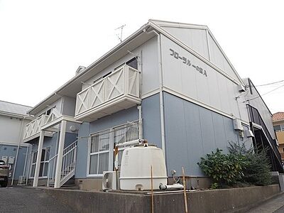 外観 外観
