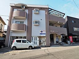 🉐敷金礼金0円！🉐壇之浦マンション