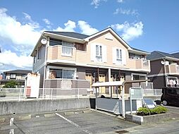 🉐敷金礼金0円！🉐ニューハイネス横野II