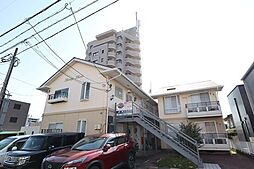 🉐敷金礼金0円！🉐リバティハウス