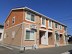 シャロームＣ　I 101