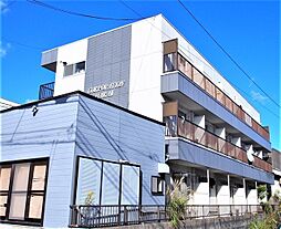 🉐敷金礼金0円！🉐コーポレーション原II