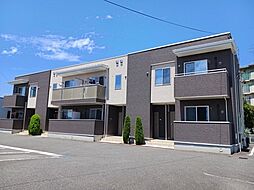 アニューＪ　II 103