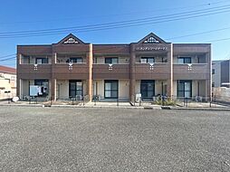 センチュリーオーキス