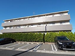 ブルースカイII