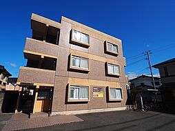 🉐敷金礼金0円！🉐ラピスタウン吉見