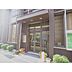 周辺：銀行「山口銀行山の田支店まで946m」