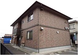 アンジェラス