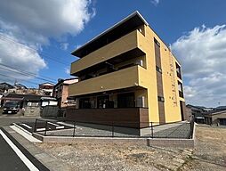 エクラス