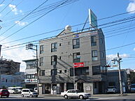 山口県下関市幡生宮の下町：物件画像／株式会社エミアス 本店