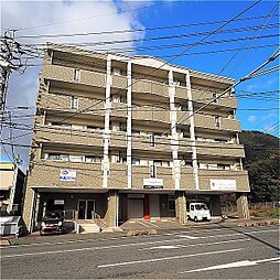 🉐敷金礼金0円！🉐アンヴィエール新下関