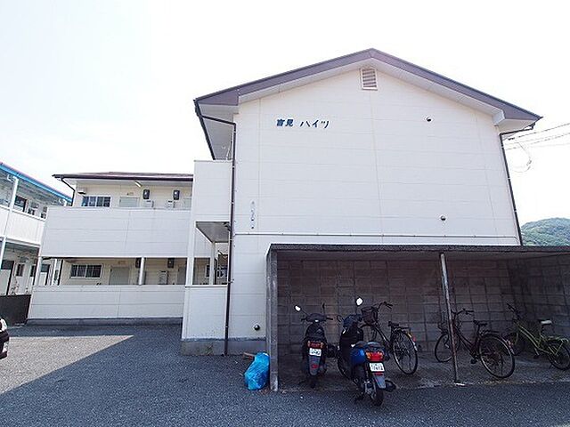3 / 12
